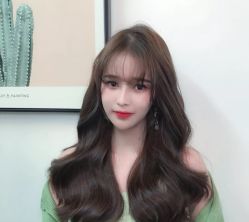 -3AM HAIR SALON染发烫发接发