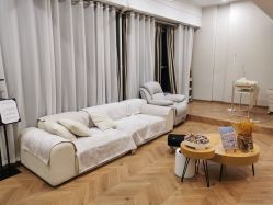 -希希美甲工作室cici-nail