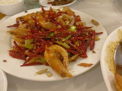 -田记餐馆(富国街店)