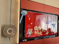 -湖锦酒楼·32年地道湖北菜(光谷店)
