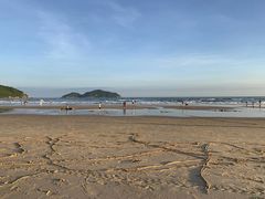 -神州半岛海上运动俱乐部