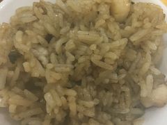 金牌蚝饭-蚝专家(北滘店)