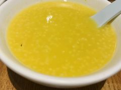 -请晋·山西餐社(好运街店)