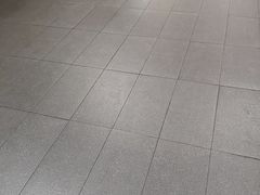 -阿伟海鲜楼·福建菜(涵江店)