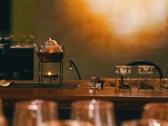 -曲廊院(东四十一条店)