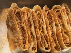-新沸腾鱼乡(世贸天阶店)