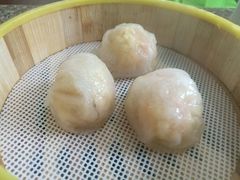 -田海鹰美食店