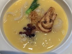 -王府茶楼茶宴·创意菜(朝阳公园店)