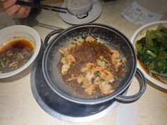 -大碗先生(沙湾天虹店)
