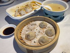 -珍之宝御品·寻味顺德(容桂渔人码头店)