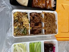 -宏宴·新京菜(望京店)