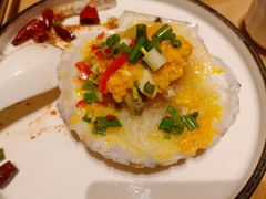 -映像威海·海鲜味道(经区店)