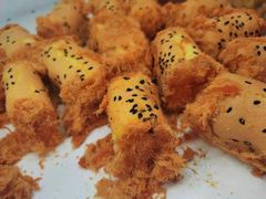 -爱客得牛排海鲜烤肉·火锅自助(春熙路黑金好店)