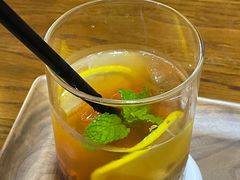 -大益茶庭(勐海会员中心店)