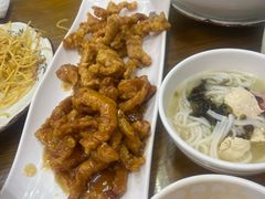 -福利来酒店(泺源大街店)