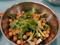 -鸿顺老铁锅美蛙鱼府(解放碑店)