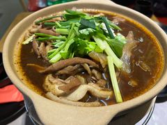 -赤甲皇(仙霞路店)