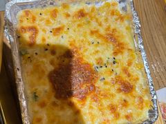 -冰川朝鲜族料理·东北菜(观前店)