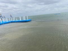 -启东恒大海上威尼斯酒店