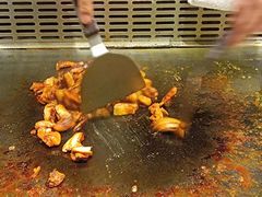 -振石大酒店和风町