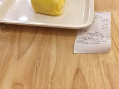 -满记甜品(苏州中心店)