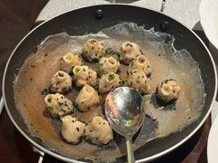 -星·South Beauty·俏江南(国贸店)