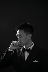 -巴黎经典婚纱摄影PARISSIC