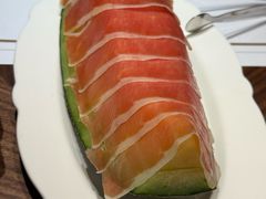 -CAPARESH開府莱舍(望京金辉店)