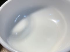 -汉巴味德(沈阳万象汇店)