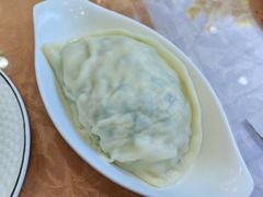-渔码头食府(蓬莱阁店)