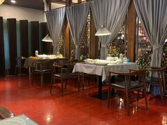 -宋园·金宴浙鲜馆(静安店)