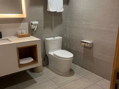 -全季酒店(上海漕河泾店)