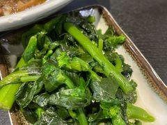 -永和大王(宜山店)