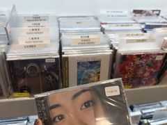 -新城市广场