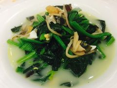 -四季小馆·地道北京小吃(广百店)