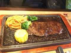 -必胜客(云汇天地店)
