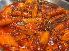 -西塔老太太泥炉烤肉(北京望京店)