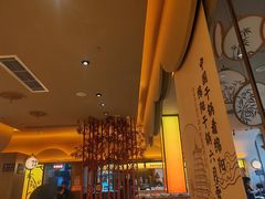 -六月雪干锅(涪城万达广场店)