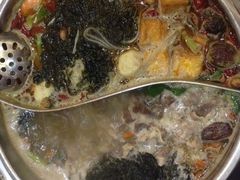 -孙家码头海鲜自助美食城