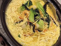 -扬州狮子楼(总店)