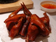 -新雅(丰盛里店)