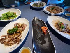 -海门鱼仔·潮汕味(百信广场西区店)