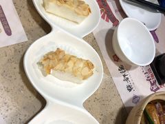-点都德(大茶楼店)