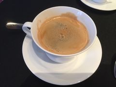 -LA TABLE de Joël Robuchon Restaurant