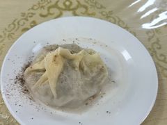 -吾斯曼珍珠抓饭王