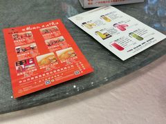 -聚福宝合苑食府(南头镇店)