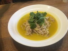 -旅马餐厅(茅家埠店)