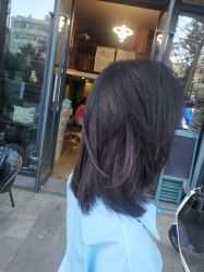 -SSS造型形象设计