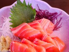 -海鮮市場長崎港(出島ワーフ店)