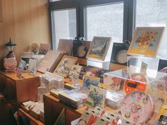 -PAGEONE(北京坊店)